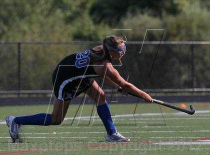 Thumbnail 3 in Darien @ Wilton photogallery.