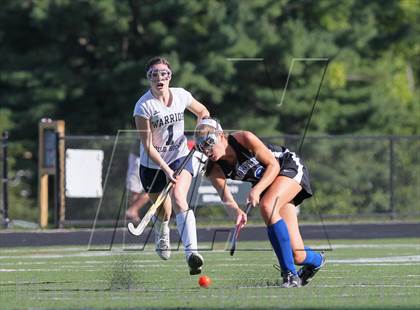 Thumbnail 2 in Darien @ Wilton photogallery.