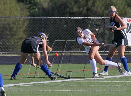 Thumbnail 3 in Darien @ Wilton photogallery.