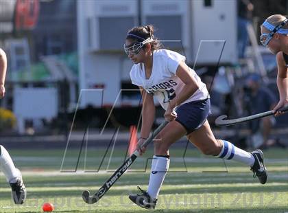 Thumbnail 3 in Darien @ Wilton photogallery.