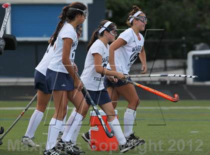 Thumbnail 1 in Darien @ Wilton photogallery.