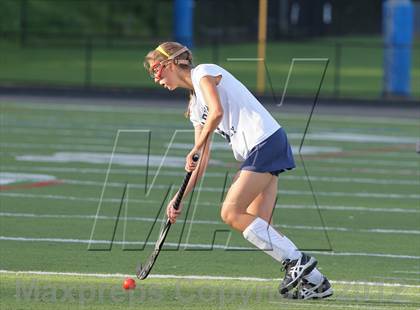 Thumbnail 1 in Darien @ Wilton photogallery.
