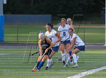 Thumbnail 2 in Darien @ Wilton photogallery.