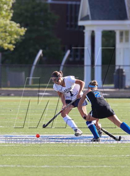 Thumbnail 2 in Darien @ Wilton photogallery.