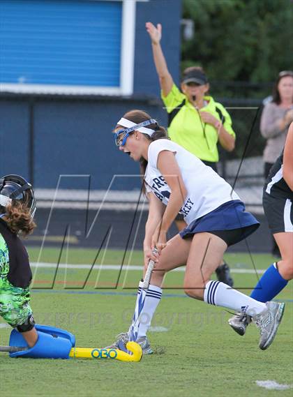 Thumbnail 3 in Darien @ Wilton photogallery.