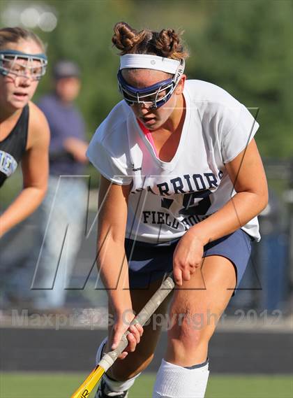 Thumbnail 3 in Darien @ Wilton photogallery.