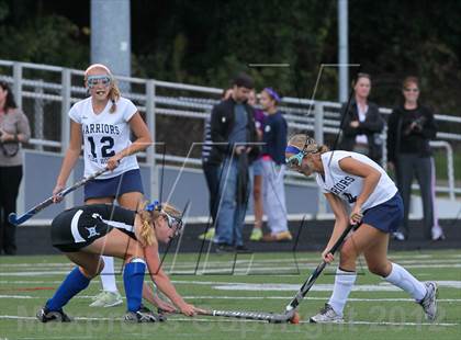 Thumbnail 3 in Darien @ Wilton photogallery.