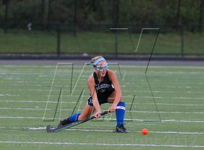 Thumbnail 1 in Darien @ Wilton photogallery.