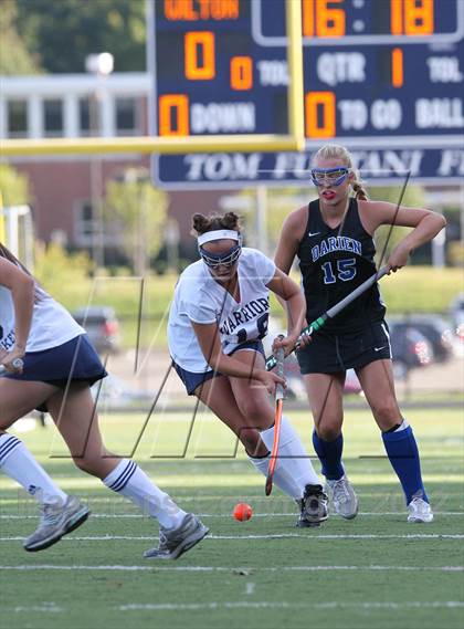 Thumbnail 2 in Darien @ Wilton photogallery.