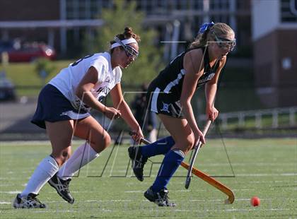 Thumbnail 1 in Darien @ Wilton photogallery.