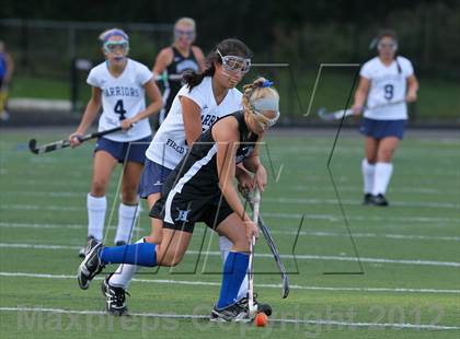 Thumbnail 2 in Darien @ Wilton photogallery.