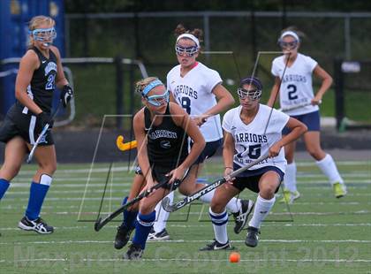 Thumbnail 1 in Darien @ Wilton photogallery.
