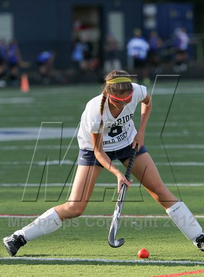 Thumbnail 3 in Darien @ Wilton photogallery.