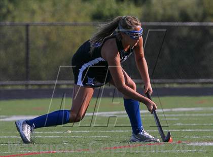 Thumbnail 2 in Darien @ Wilton photogallery.