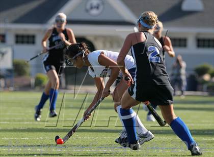Thumbnail 2 in Darien @ Wilton photogallery.