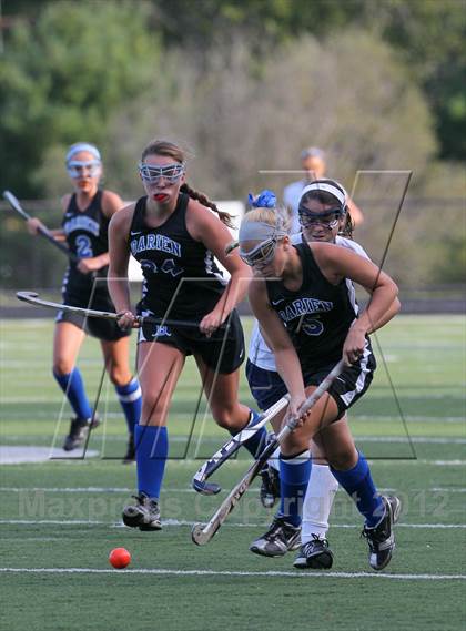 Thumbnail 3 in Darien @ Wilton photogallery.