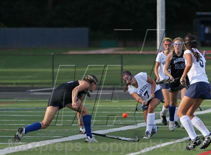 Thumbnail 2 in Darien @ Wilton photogallery.