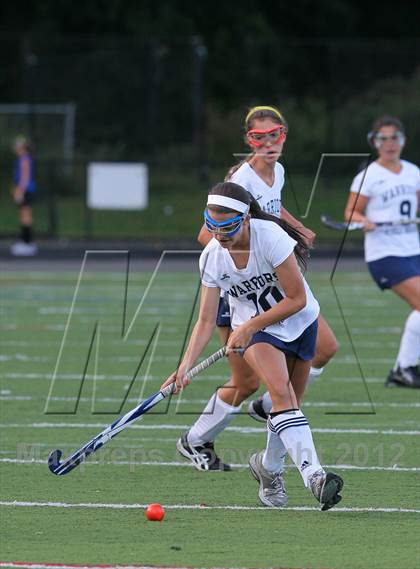 Thumbnail 2 in Darien @ Wilton photogallery.