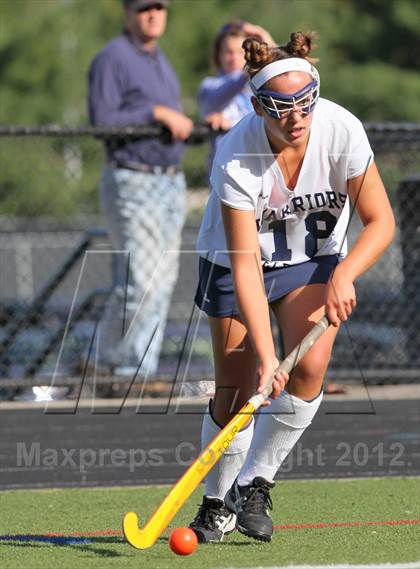 Thumbnail 2 in Darien @ Wilton photogallery.