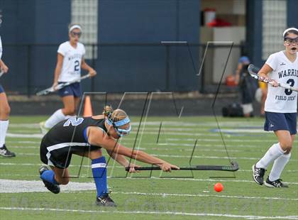 Thumbnail 3 in Darien @ Wilton photogallery.