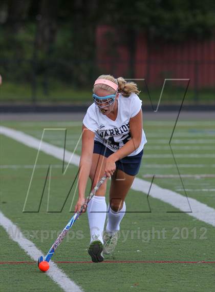 Thumbnail 1 in Darien @ Wilton photogallery.