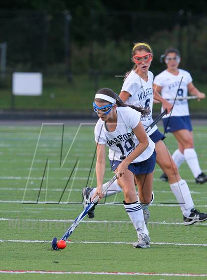 Thumbnail 3 in Darien @ Wilton photogallery.