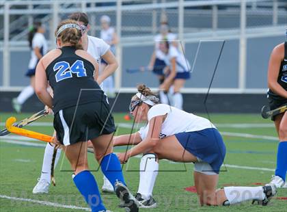Thumbnail 2 in Darien @ Wilton photogallery.