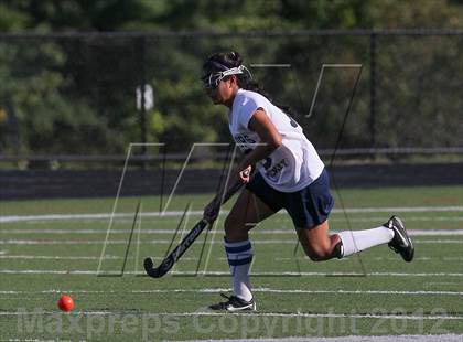 Thumbnail 1 in Darien @ Wilton photogallery.