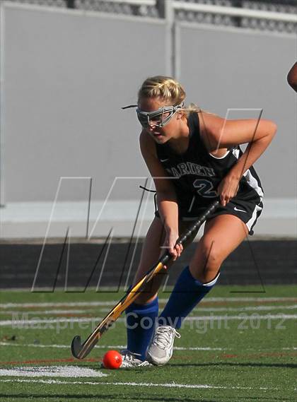 Thumbnail 2 in Darien @ Wilton photogallery.