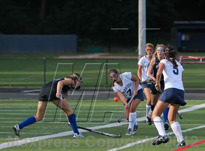Thumbnail 3 in Darien @ Wilton photogallery.