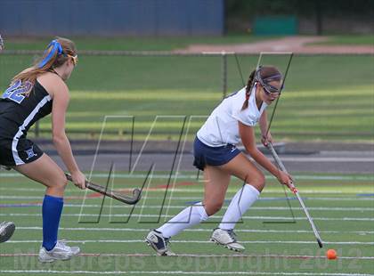 Thumbnail 3 in Darien @ Wilton photogallery.