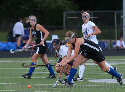 Thumbnail 1 in Darien @ Wilton photogallery.
