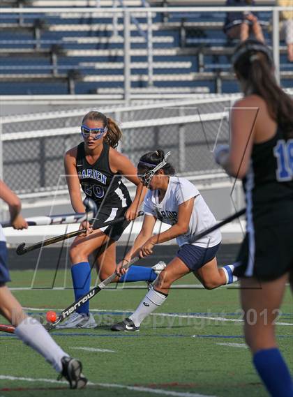 Thumbnail 2 in Darien @ Wilton photogallery.