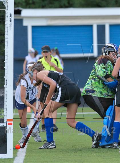 Thumbnail 1 in Darien @ Wilton photogallery.