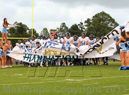 Thumbnail 3 in Ponte Vedra @ St. Augustine photogallery.