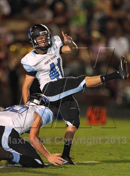 Thumbnail 1 in Ponte Vedra @ St. Augustine photogallery.