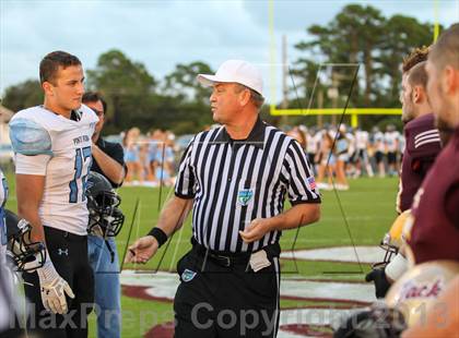 Thumbnail 1 in Ponte Vedra @ St. Augustine photogallery.