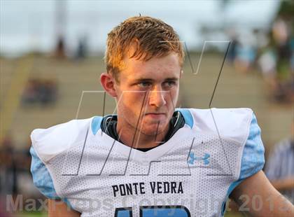 Thumbnail 1 in Ponte Vedra @ St. Augustine photogallery.