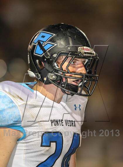 Thumbnail 2 in Ponte Vedra @ St. Augustine photogallery.