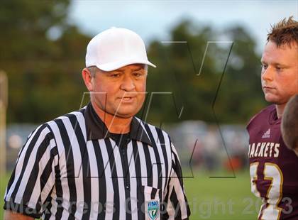 Thumbnail 2 in Ponte Vedra @ St. Augustine photogallery.
