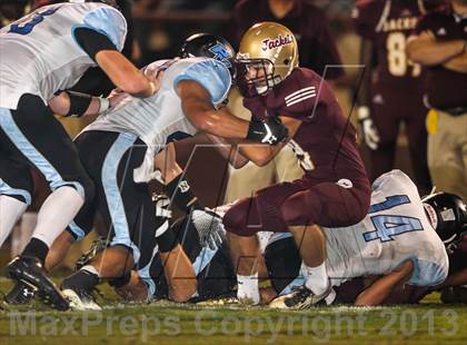 Thumbnail 3 in Ponte Vedra @ St. Augustine photogallery.
