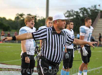 Thumbnail 1 in Ponte Vedra @ St. Augustine photogallery.