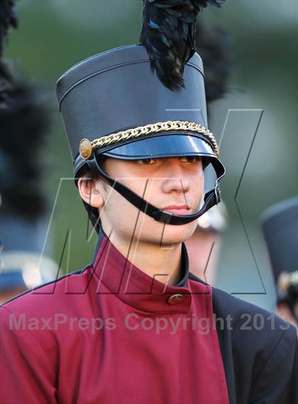 Thumbnail 3 in Ponte Vedra @ St. Augustine photogallery.