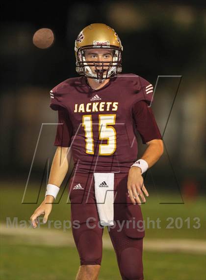 Thumbnail 2 in Ponte Vedra @ St. Augustine photogallery.