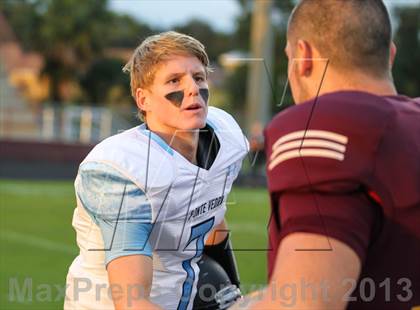 Thumbnail 3 in Ponte Vedra @ St. Augustine photogallery.