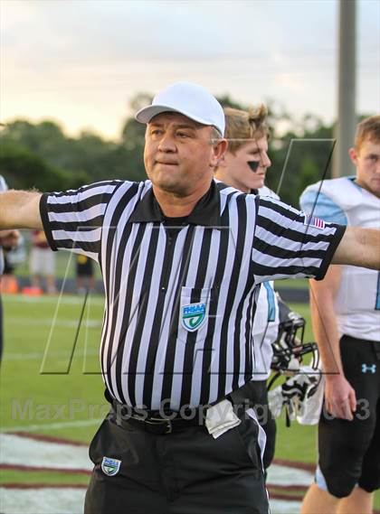 Thumbnail 3 in Ponte Vedra @ St. Augustine photogallery.