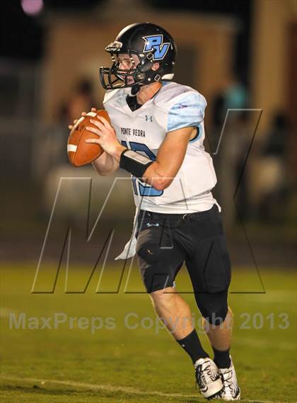 Thumbnail 2 in Ponte Vedra @ St. Augustine photogallery.