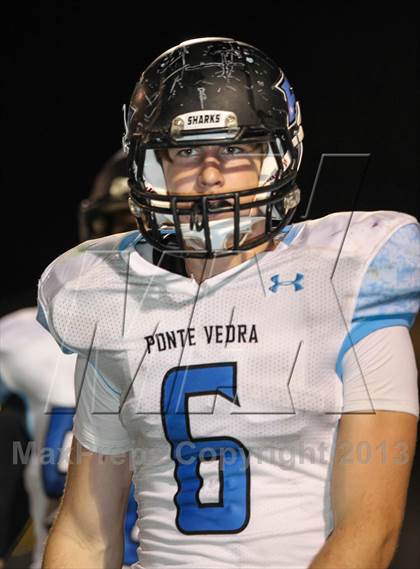 Thumbnail 1 in Ponte Vedra @ St. Augustine photogallery.