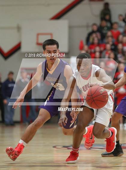 Thumbnail 1 in Lemoore @ Hanford photogallery.