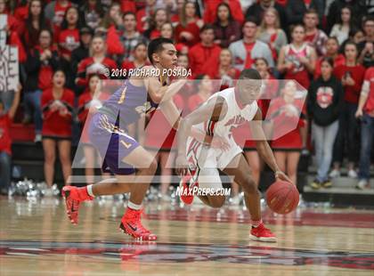 Thumbnail 2 in Lemoore @ Hanford photogallery.